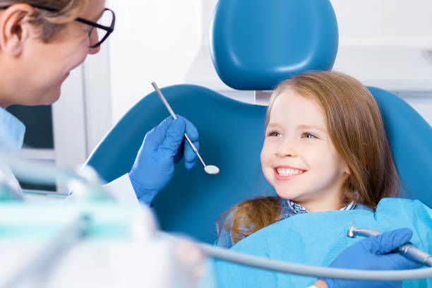 Best Teeth Whitening  in Lepanto, AR