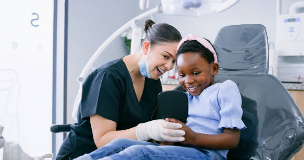 Best Root Canal Treatment  in Lepanto, AR